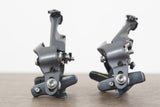 Shimano Ultegra BR-R8010 Direct Mount Rim Brake Calipers R8010