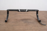 40cm Specialized S-WORKS Carbon Compact Road Handlebar 31.8mm