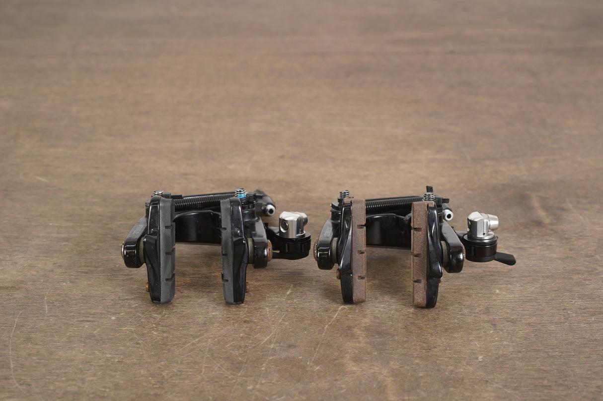 SRAM S900 Direct Mount Rim Brake Road Calipers