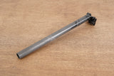 27.2mm Specialized Carbon Setback Road Seatpost 248g