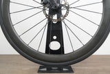 L (Large) Orbea Gain M20 Ultegra R8070 Di2 Pioneer Mavic Carbon E-Bike Road Bike