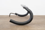 42cm Specialized S-WORKS Aerofly II Carbon Compact Road Handlebar 31.8mm