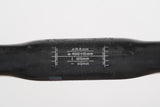 40cm Vision Metron Aero Compact Carbon Road Handlebar