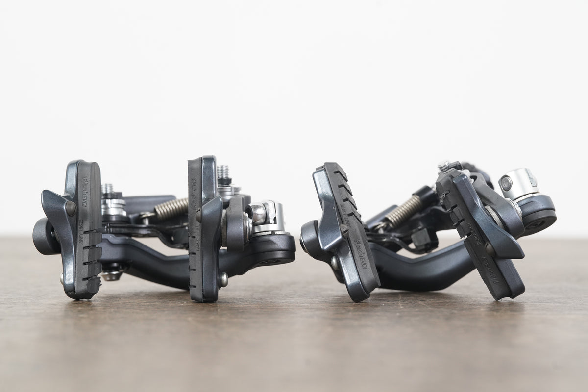 Shimano Ultegra BR-R8010 Direct Mount Rim Brake Calipers R8010