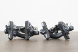 Shimano Ultegra BR-R8010 Direct Mount Rim Brake Calipers R8010