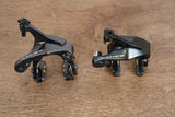 Shimano Dura-Ace BR-R9110 Direct Mount Rim Brake Calipers