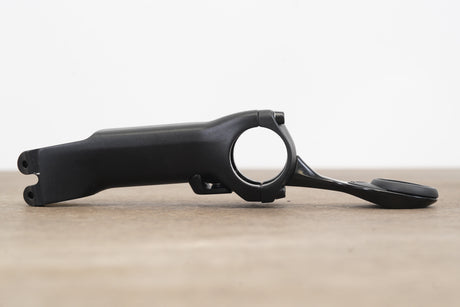 Specialized Tarmac SL7 110mm ±6 Alloy Stem + Mount 213g 1 1/8" 31.8mm
