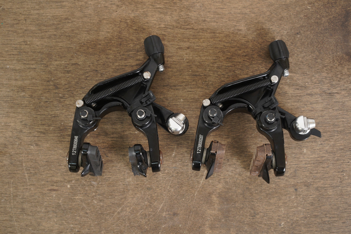 SRAM S900 Direct Mount Rim Brake Road Calipers