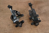 Shimano Dura-Ace BR-R9110 Direct Mount Rim Brake Calipers