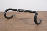 40cm Specialized S-WORKS Carbon Compact Road Handlebar 31.8mm