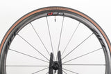 Zipp 202 Firecrest 88/188 Carbon Clincher Rim Brake Wheelset 11 Speed