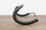 42cm Specialized S-WORKS Aerofly II Carbon Compact Road Handlebar 31.8mm