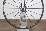 Mavic Ksyrium Pro Exalith Alloy Tubeless Clincher Rim Brake Wheelset 11 Speed