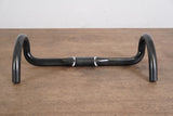 40cm Specialized S-WORKS Carbon Compact Road Handlebar 31.8mm