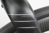 L (Large) Orbea Gain M20 Ultegra R8070 Di2 Pioneer Mavic Carbon E-Bike Road Bike