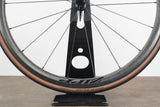 Zipp 202 Firecrest 88/188 Carbon Clincher Rim Brake Wheelset 11 Speed