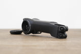 Specialized Tarmac SL7 110mm ±6 Alloy Stem + Mount 213g 1 1/8" 31.8mm