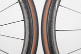 Zipp 202 Firecrest 88/188 Carbon Clincher Rim Brake Wheelset 11 Speed