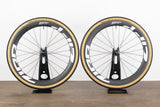 Zipp 303 XPLR SW ZR1 Carbon Tubeless Disc Brake Wheelset SRAM XDR 12 Speed