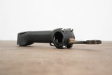 Specialized S-WORKS SL7 140mm ±12 Alloy Stem + Garmin Mount 217g 1 1/8" 31.8mm