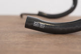 40cm Specialized S-WORKS Carbon Compact Road Handlebar 31.8mm