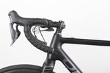 L (Large) Orbea Gain M20 Ultegra R8070 Di2 Pioneer Mavic Carbon E-Bike Road Bike