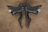 Campagnolo Super Record 11 Speed Mechanical Rim Brake Road Groupset (Pre 2015)