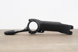 Specialized Tarmac SL7 110mm ±6 Alloy Stem + Mount 213g 1 1/8" 31.8mm