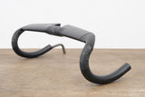 42cm Specialized S-WORKS Aerofly II Carbon Compact Road Handlebar 31.8mm