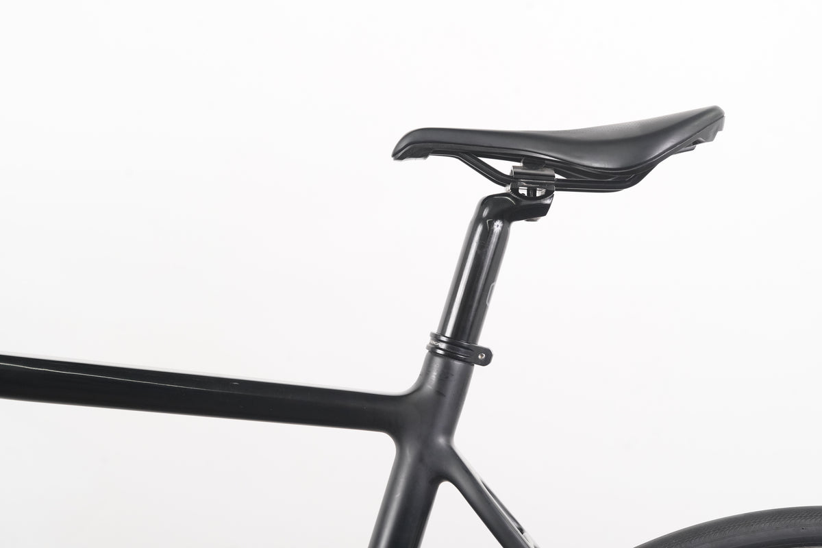 L (Large) Orbea Gain M20 Ultegra R8070 Di2 Pioneer Mavic Carbon E-Bike Road Bike