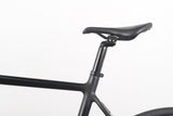L (Large) Orbea Gain M20 Ultegra R8070 Di2 Pioneer Mavic Carbon E-Bike Road Bike