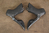 Shimano Dura-Ace ST-R9150 Di2 11 Speed Electronic Rim Brake Road Shifters 9150