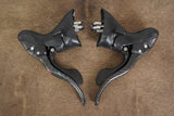 Campagnolo Super Record 11 Speed Mechanical Rim Brake Road Groupset (Pre 2015)