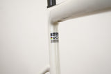 2024 58cm Specialized Tarmac Expert SL8 Carbon Disc Brake Road Frameset