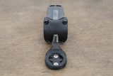 Specialized Tarmac SL7 110mm ±6 Alloy Stem + Mount 213g 1 1/8" 31.8mm
