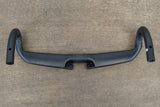 42cm Specialized S-WORKS Aerofly II Carbon Compact Road Handlebar 31.8mm