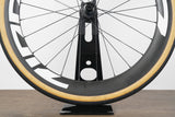 Zipp 303 XPLR SW ZR1 Carbon Tubeless Disc Brake Wheelset SRAM XDR 12 Speed