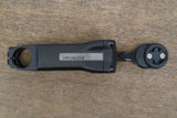 Specialized Tarmac SL7 110mm ±6 Alloy Stem + Mount 213g 1 1/8" 31.8mm