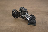 Shimano GRX RD-RX815 Di2 11 Speed Electronic Rear Derailleur