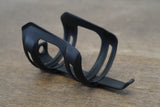 (1) Specialized Roll Cage Water Bottle Cage