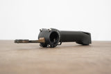 Specialized S-WORKS SL7 140mm ±12 Alloy Stem + Garmin Mount 217g 1 1/8" 31.8mm