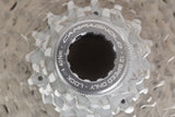 11-32T Campagnolo Super Record 12 Speed Road Cassette 285g