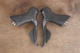 Shimano Ultegra R8050 Di2 11 Speed Electronic Rim Brake Road Groupset 8050