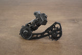 Shimano GRX RD-RX815 Di2 11 Speed Electronic Rear Derailleur