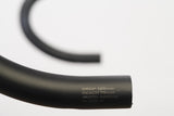 42cm Specialized S-WORKS Aerofly II Carbon Compact Road Handlebar 31.8mm