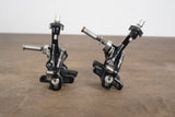 Campagnolo Super Record 11 Speed Mechanical Rim Brake Road Groupset (Pre 2015)