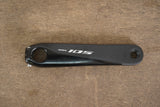 NDS 165mm Shimano 105 FC-R7000 11 Speed Road Crankarm 7000