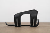 (1) Specialized Roll Cage Water Bottle Cage