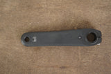 NDS 165mm Shimano 105 FC-R7000 11 Speed Road Crankarm 7000