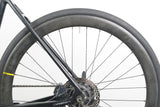 L (Large) Orbea Gain M20 Ultegra R8070 Di2 Pioneer Mavic Carbon E-Bike Road Bike